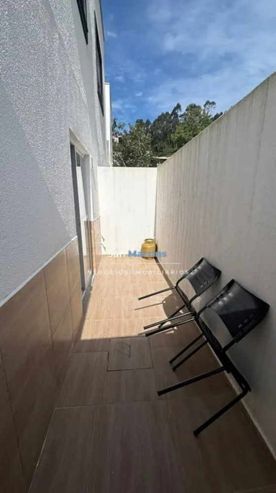 Sobrado - Foto 9