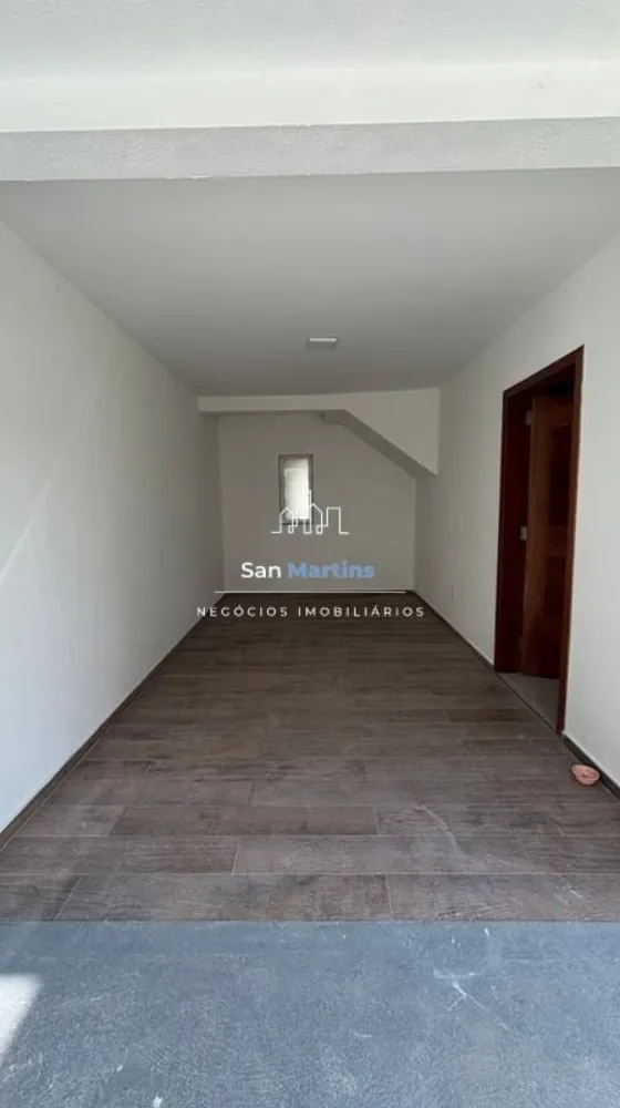 Sobrado - Foto 10