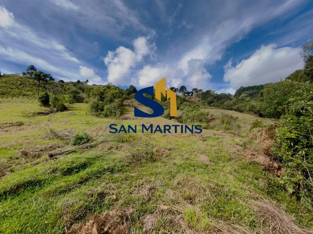 Terreno, 2 hectares - Foto 10