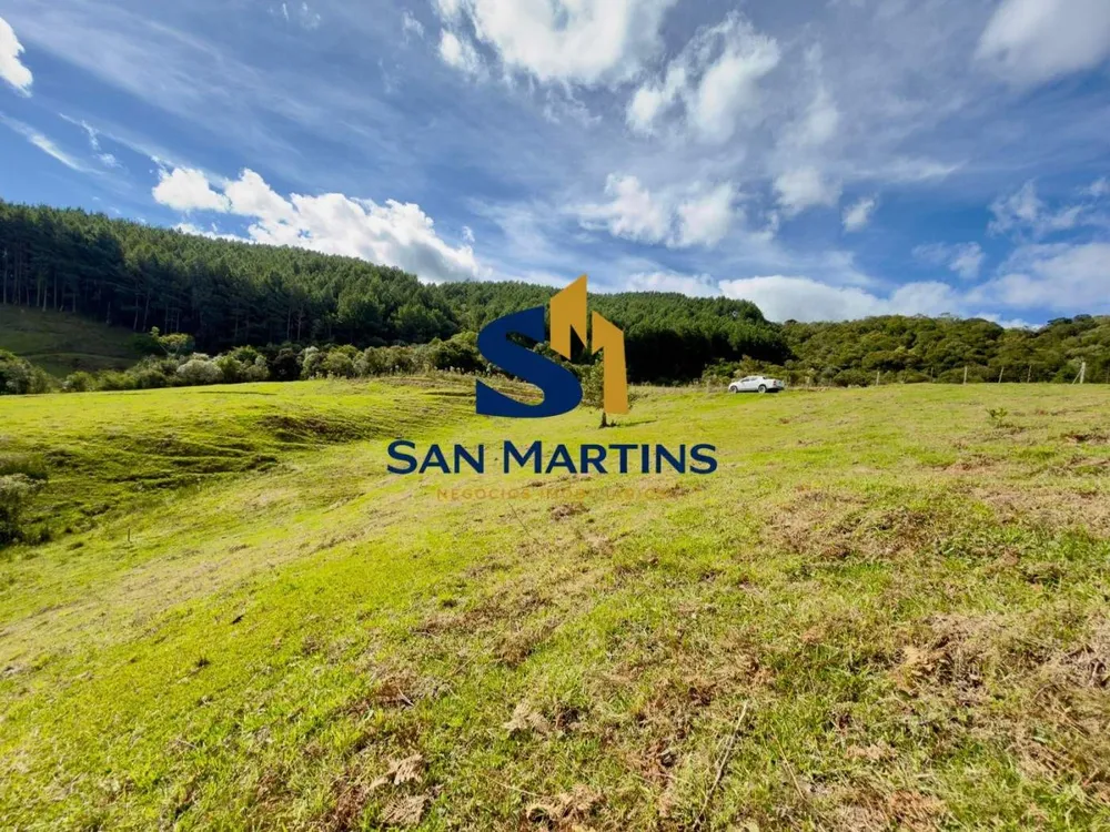 Terreno, 2 hectares - Foto 6