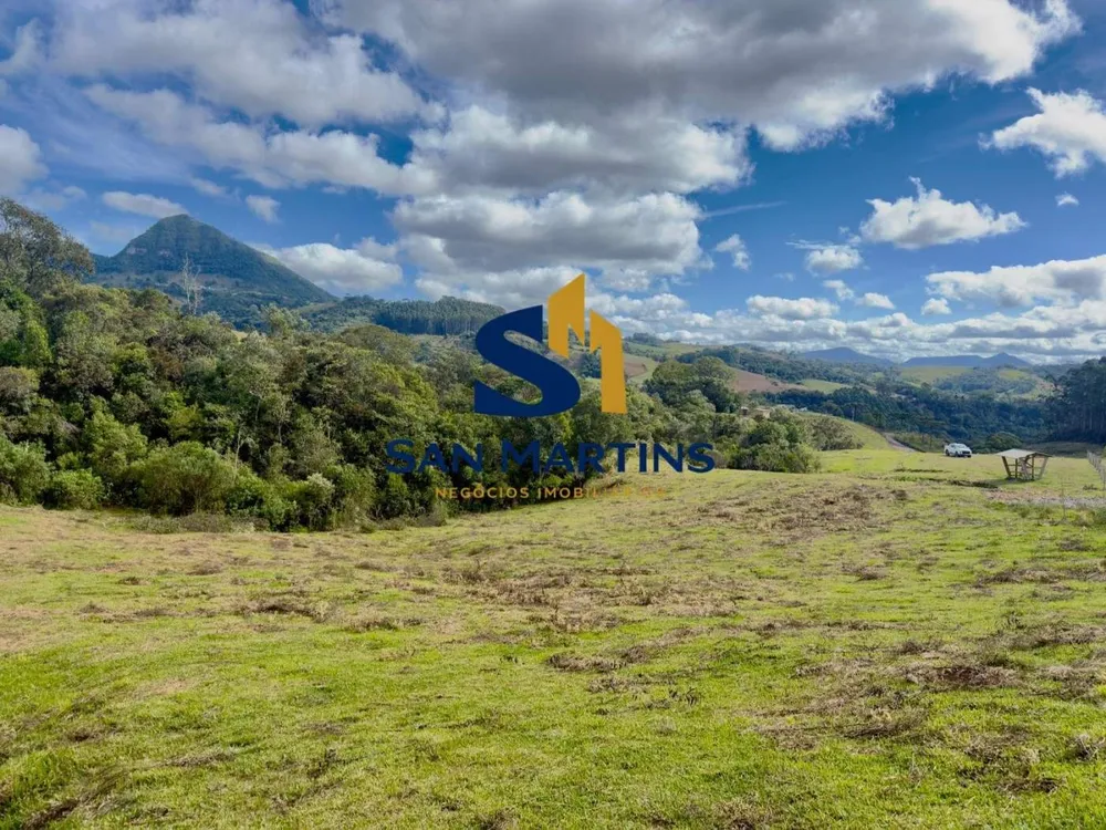 Terreno, 2 hectares - Foto 12