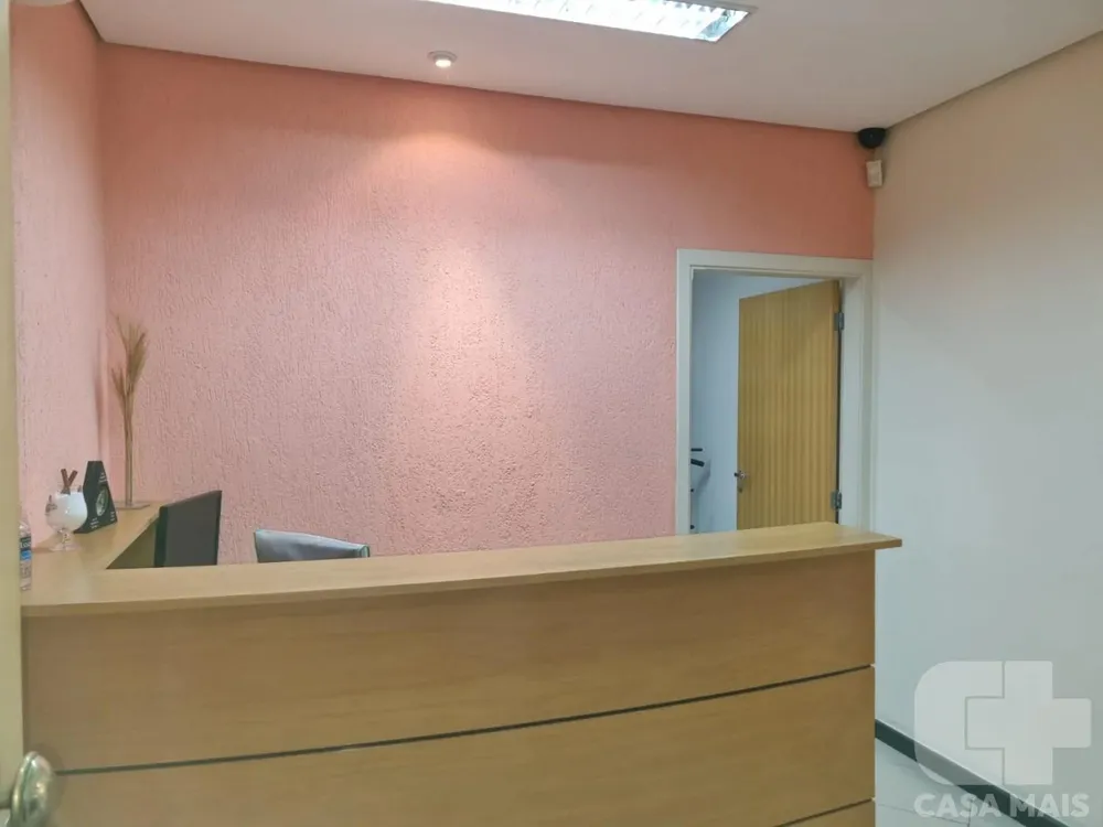Sala-Conjunto, 94 m² - Foto 2