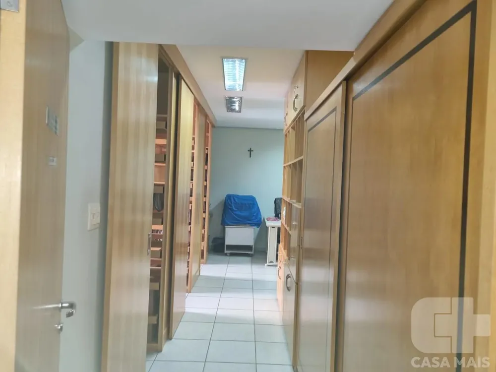 Sala-Conjunto, 94 m² - Foto 5
