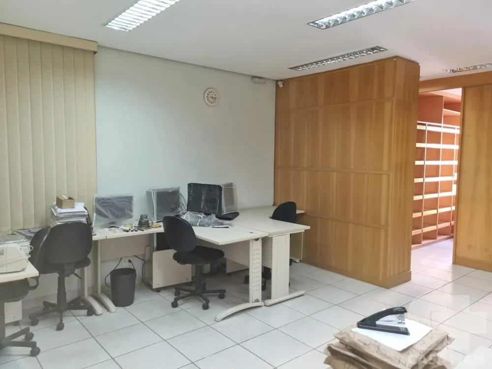 Sala-Conjunto, 94 m² - Foto 7