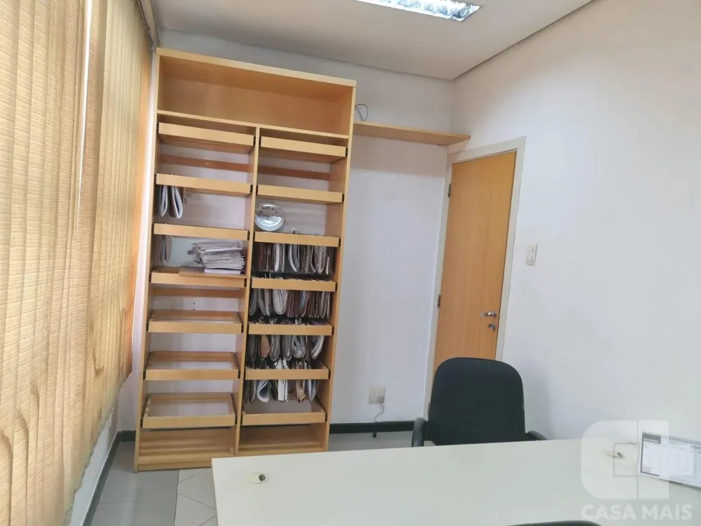 Sala-Conjunto, 94 m² - Foto 9