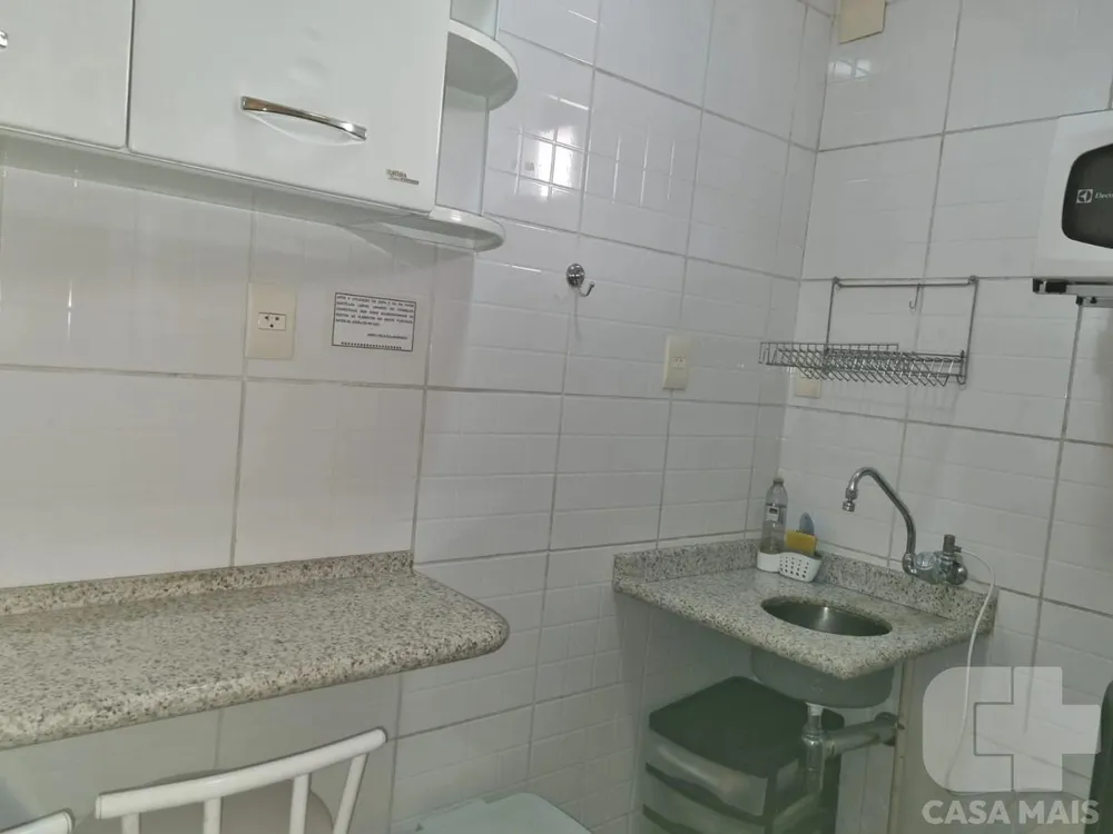 Sala-Conjunto, 94 m² - Foto 14