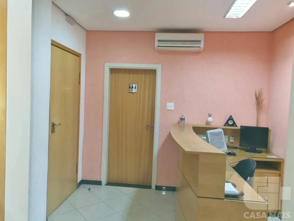 Sala-Conjunto, 94 m² - Foto 12