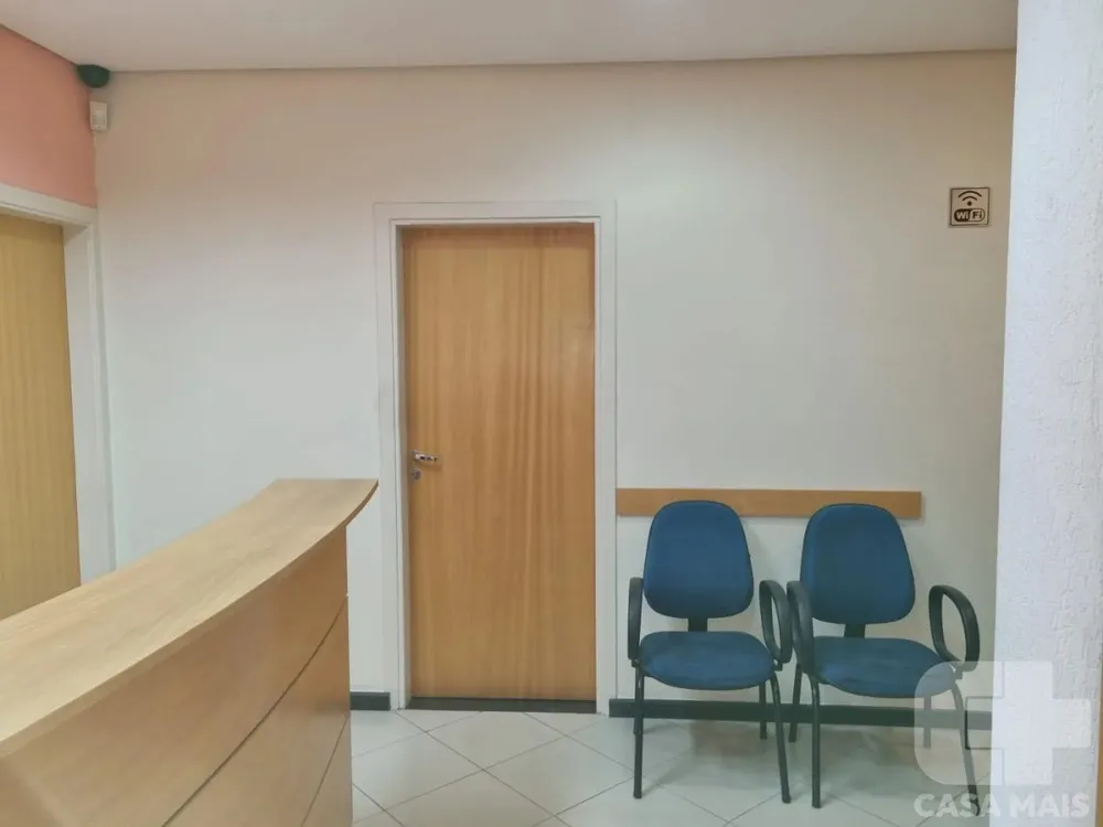 Sala-Conjunto, 94 m² - Foto 4
