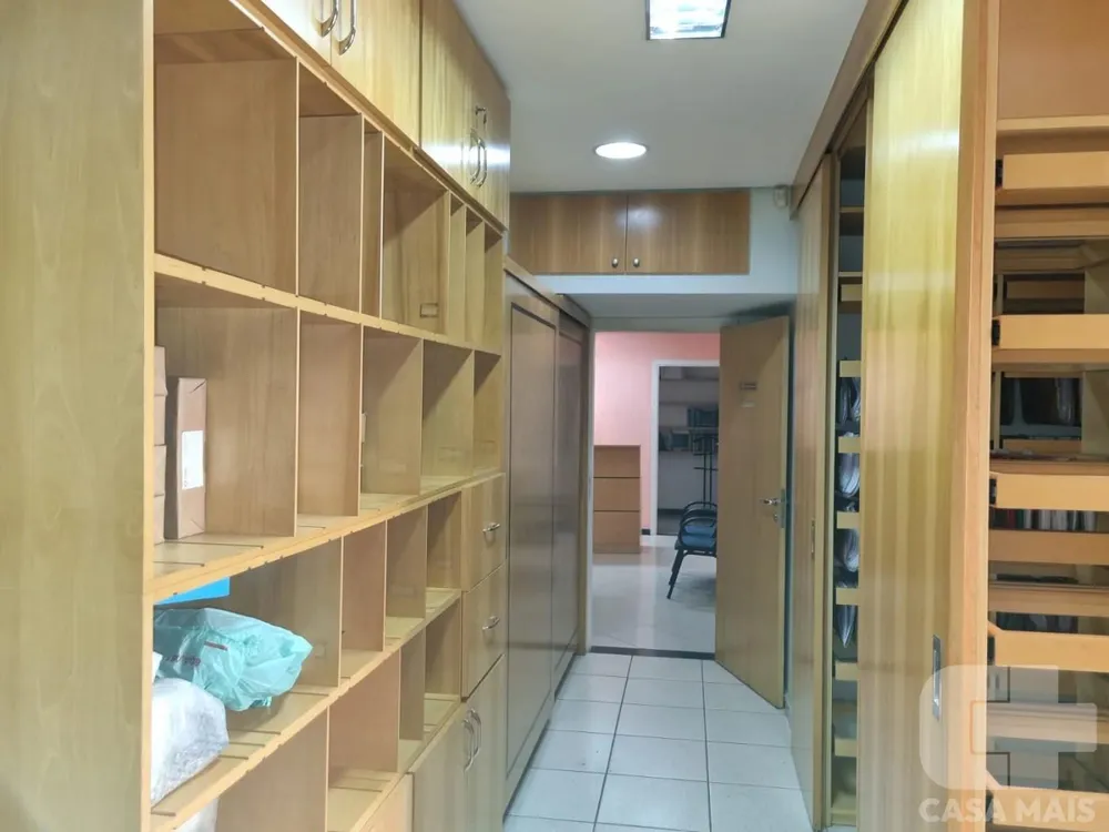 Sala-Conjunto, 94 m² - Foto 7