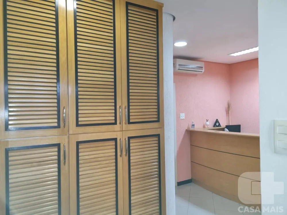 Sala-Conjunto, 94 m² - Foto 6