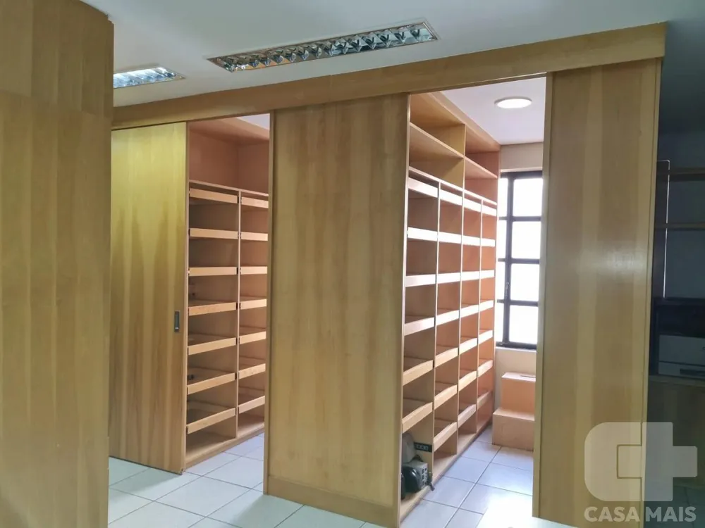 Sala-Conjunto, 94 m² - Foto 6