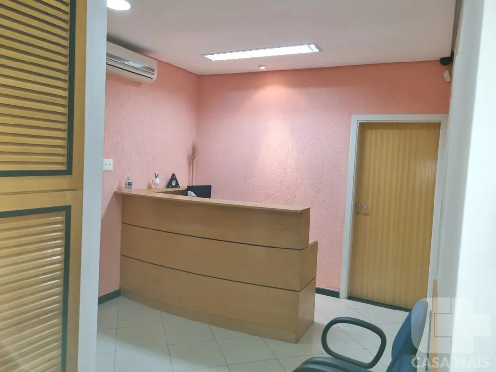 Sala-Conjunto, 94 m² - Foto 3