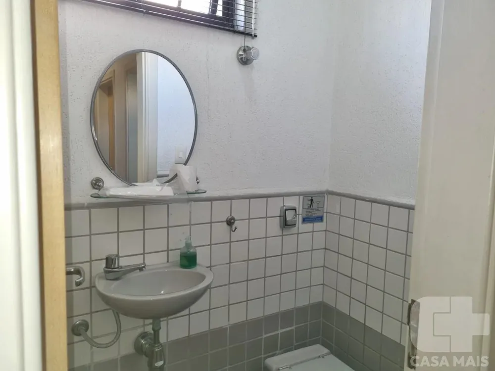 Sala-Conjunto, 94 m² - Foto 5