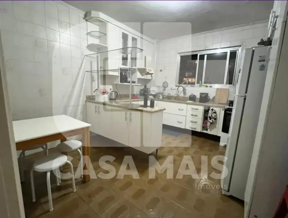 Apartamento, 2 quartos, 120 m² - Foto 5