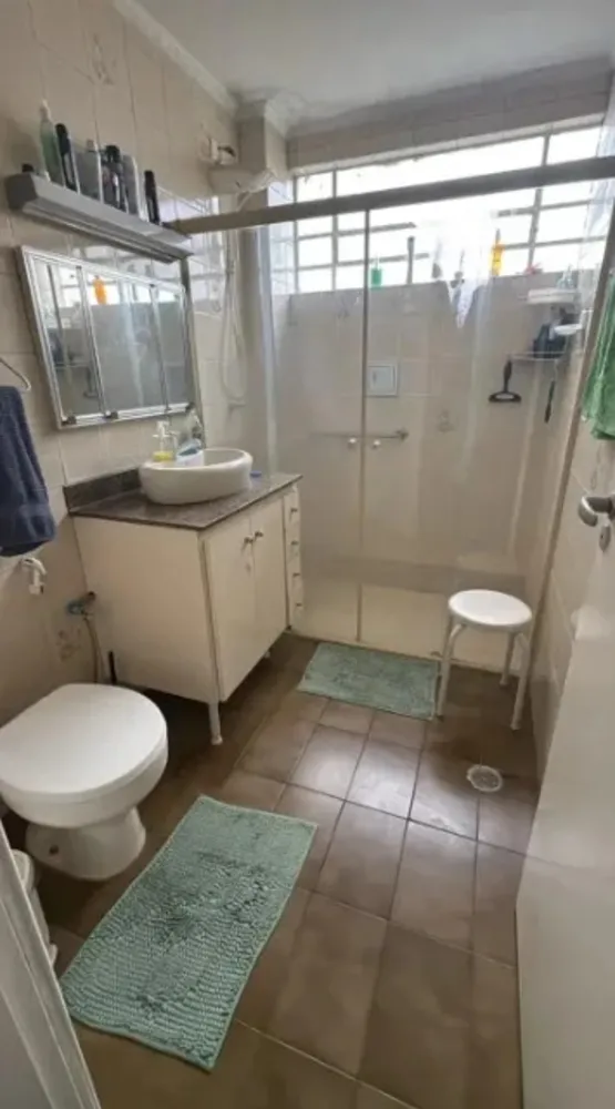 Apartamento, 2 quartos, 120 m² - Foto 6