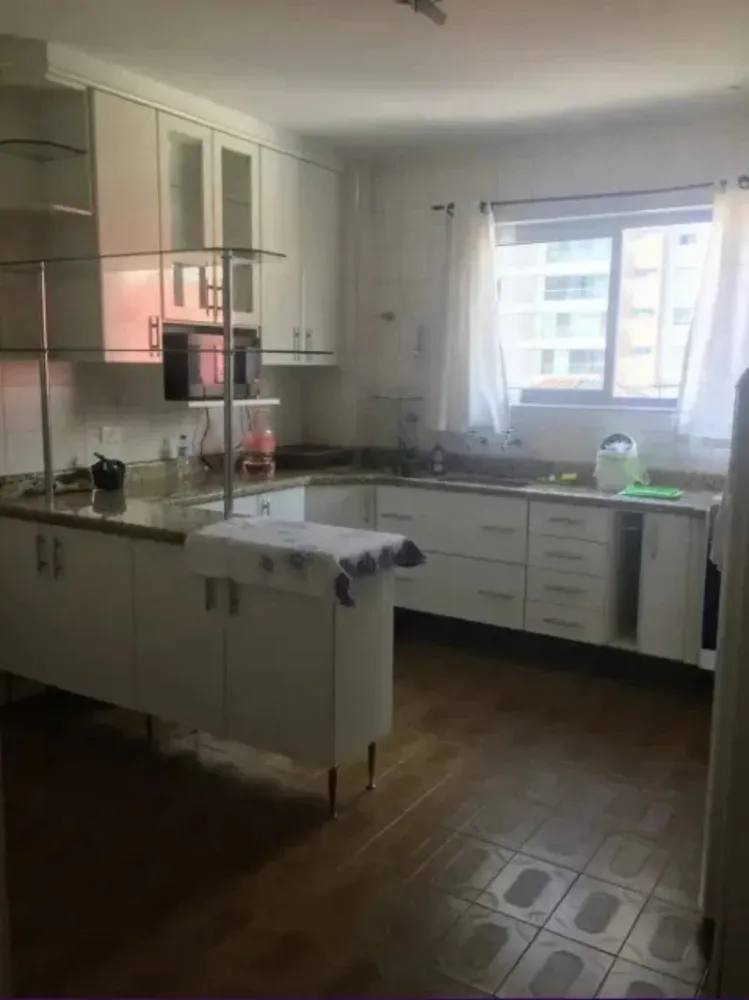 Apartamento, 2 quartos, 120 m² - Foto 4