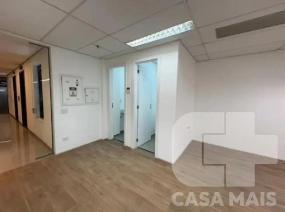 Sala-Conjunto, 60 m² - Foto 2