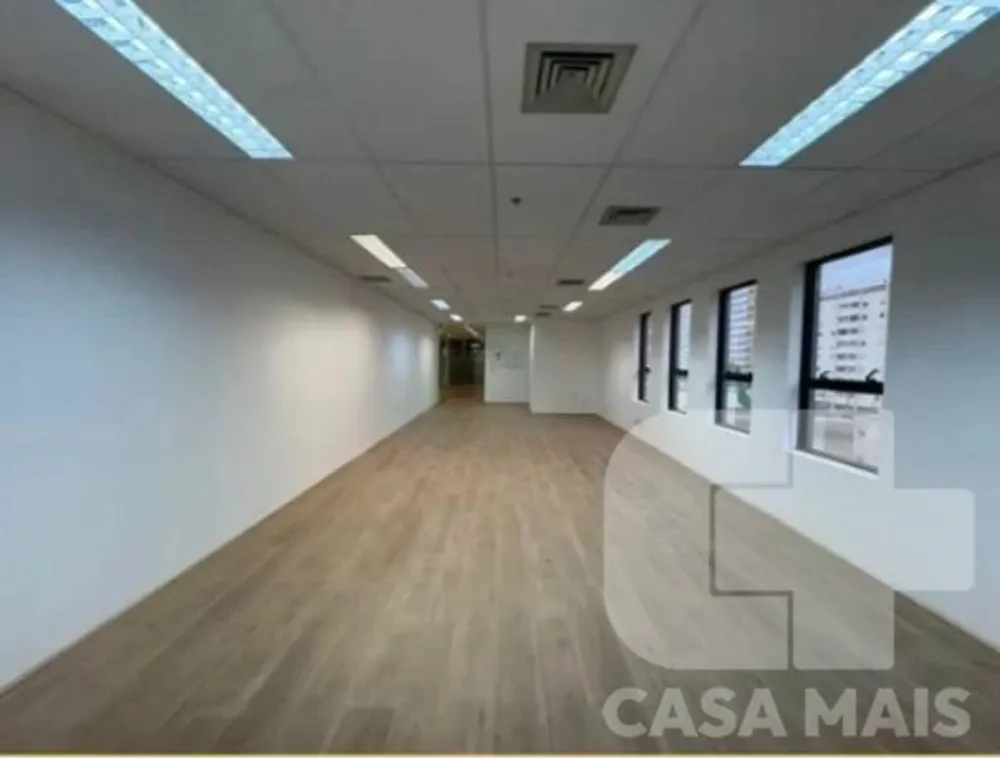 Sala-Conjunto, 60 m² - Foto 1