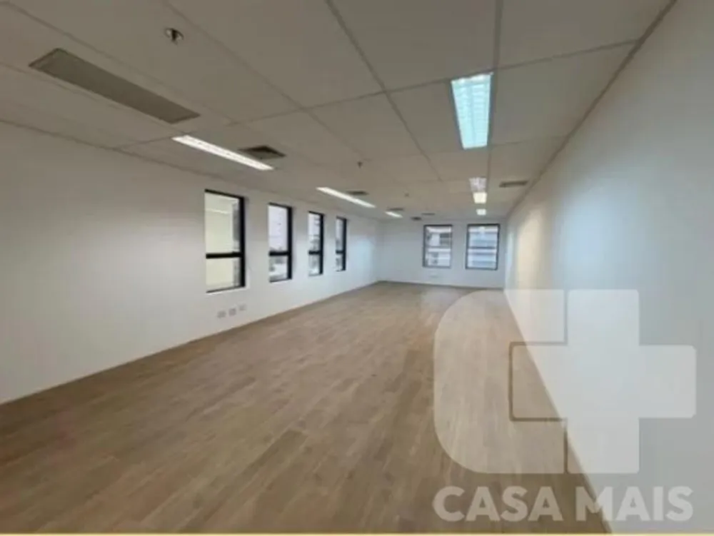 Sala-Conjunto, 60 m² - Foto 2