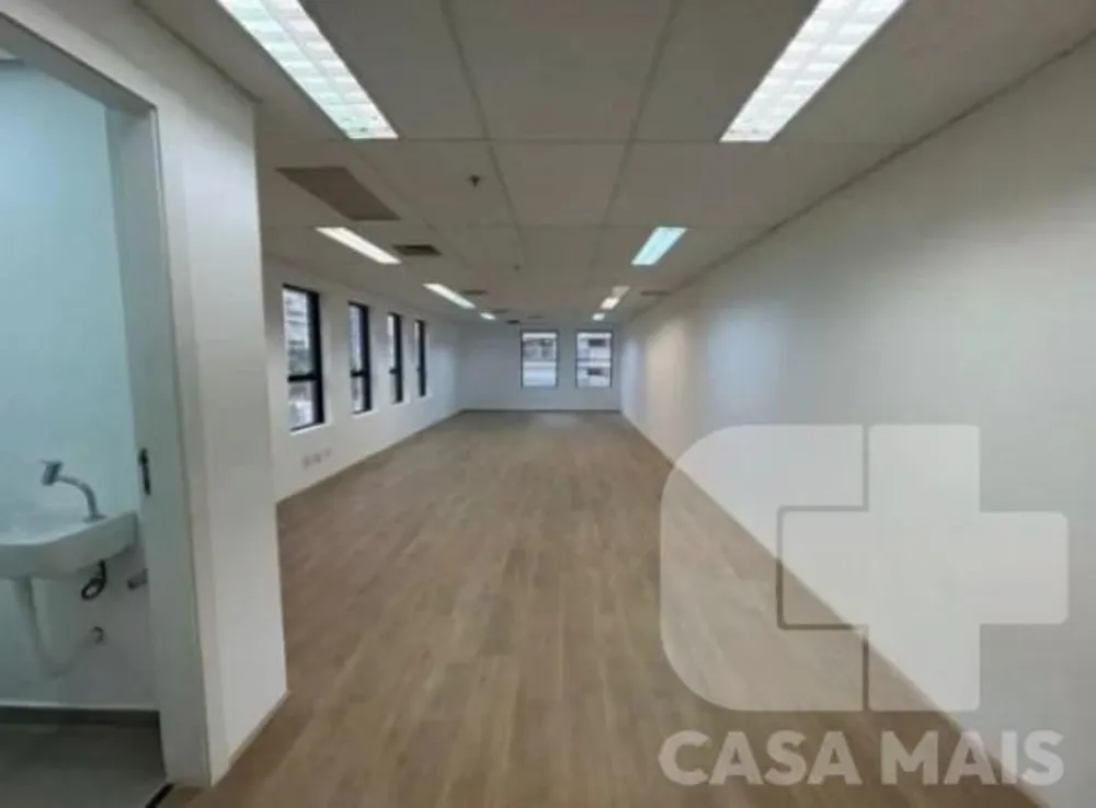 Sala-Conjunto, 60 m² - Foto 1