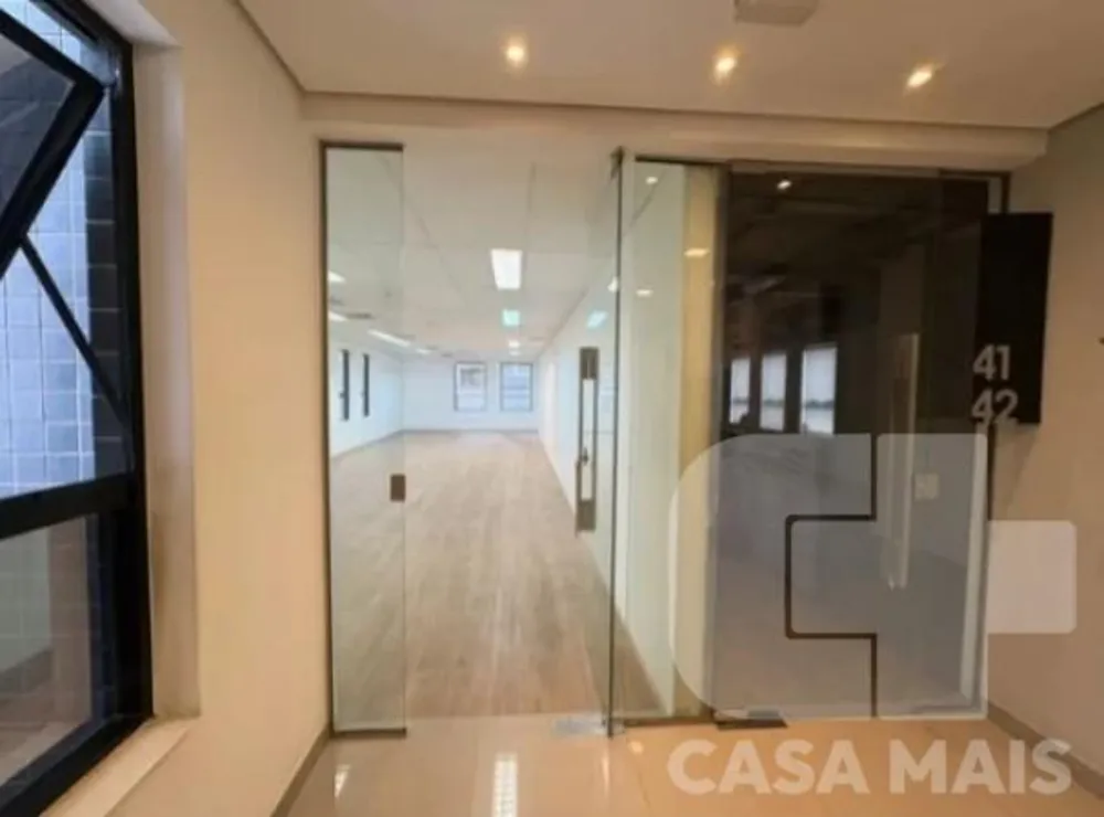 Sala-Conjunto, 60 m² - Foto 4