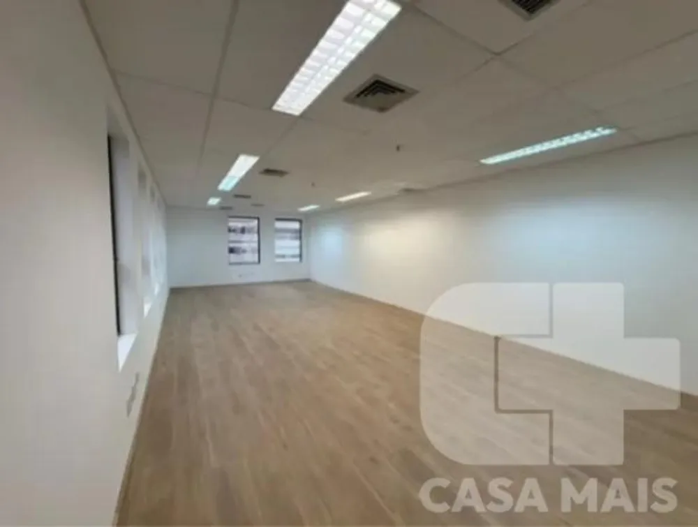Sala-Conjunto, 60 m² - Foto 4