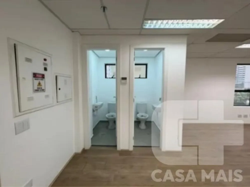 Sala-Conjunto, 60 m² - Foto 3
