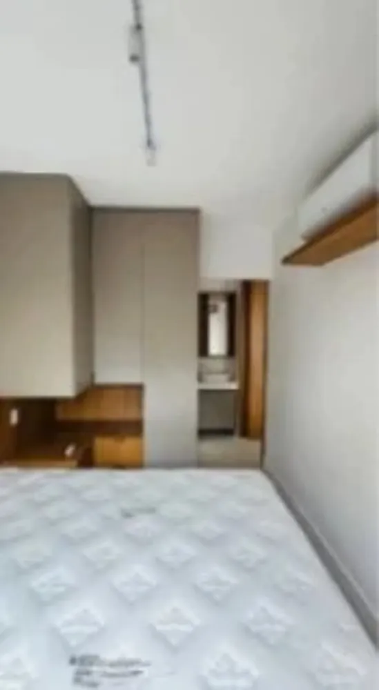 Apartamento, 1 quarto, 42 m² - Foto 8