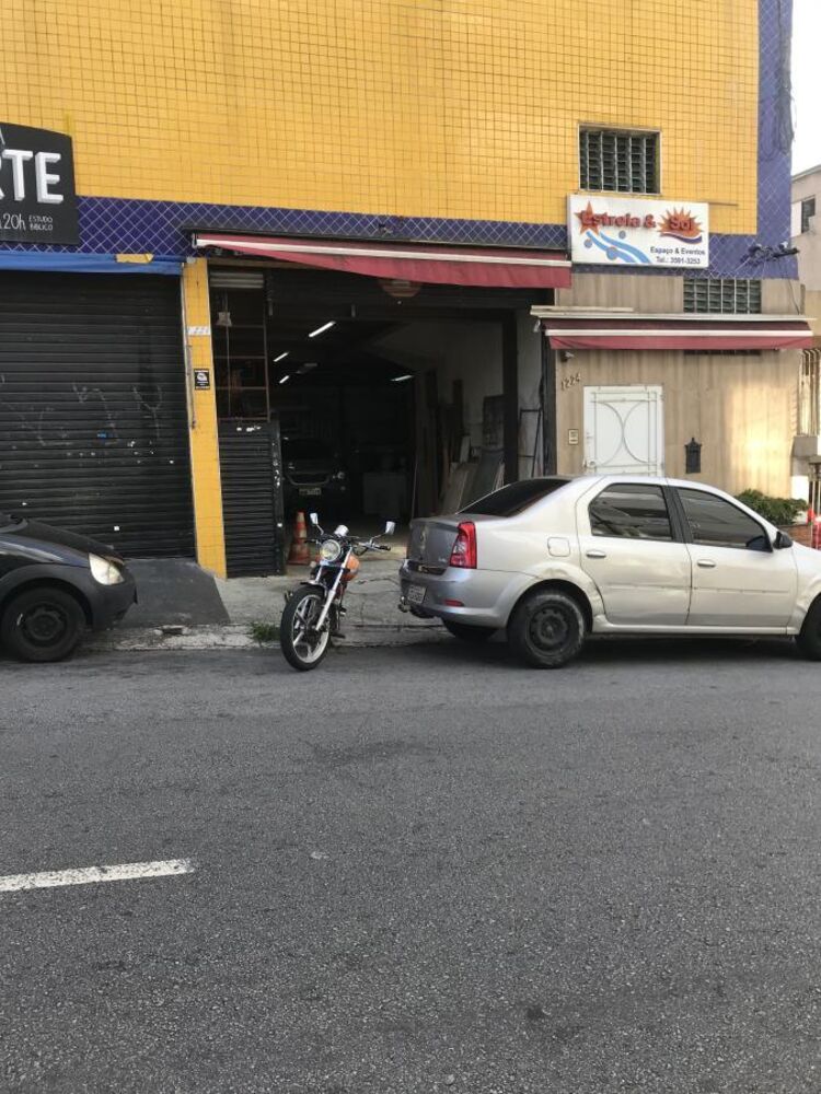 Sala-Conjunto, 80 m² - Foto 6