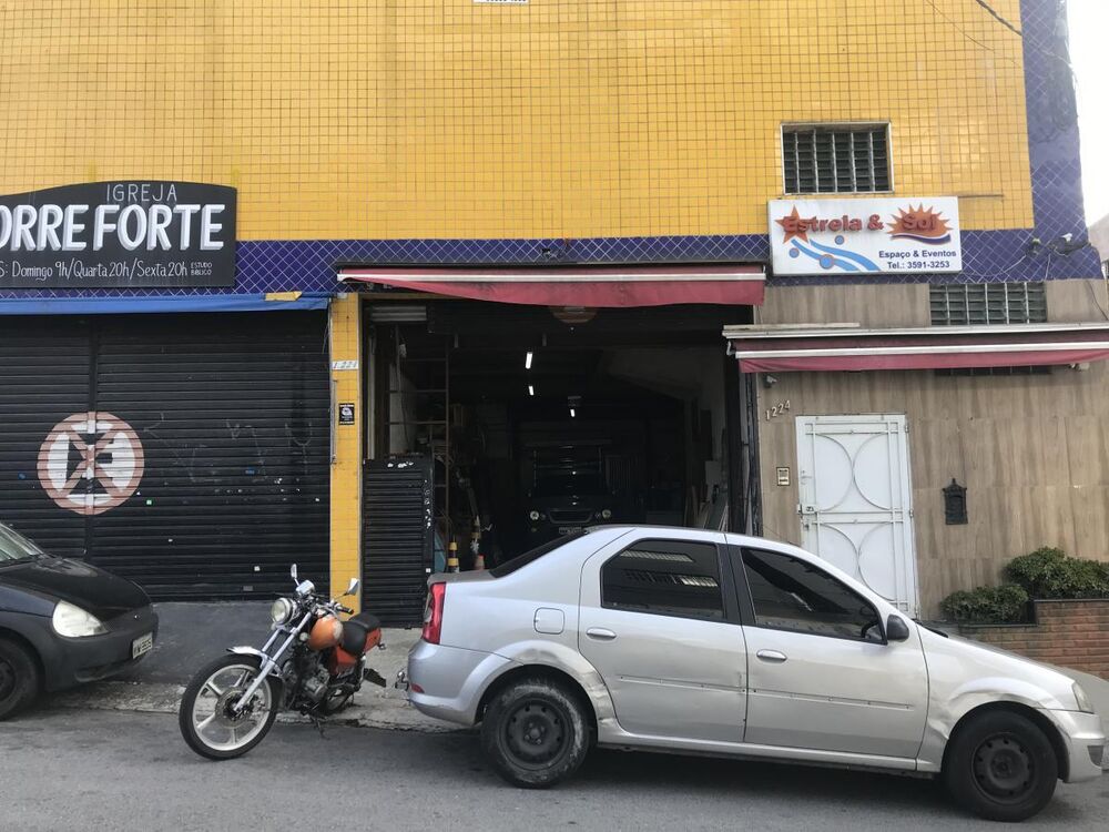 Sala-Conjunto, 80 m² - Foto 4