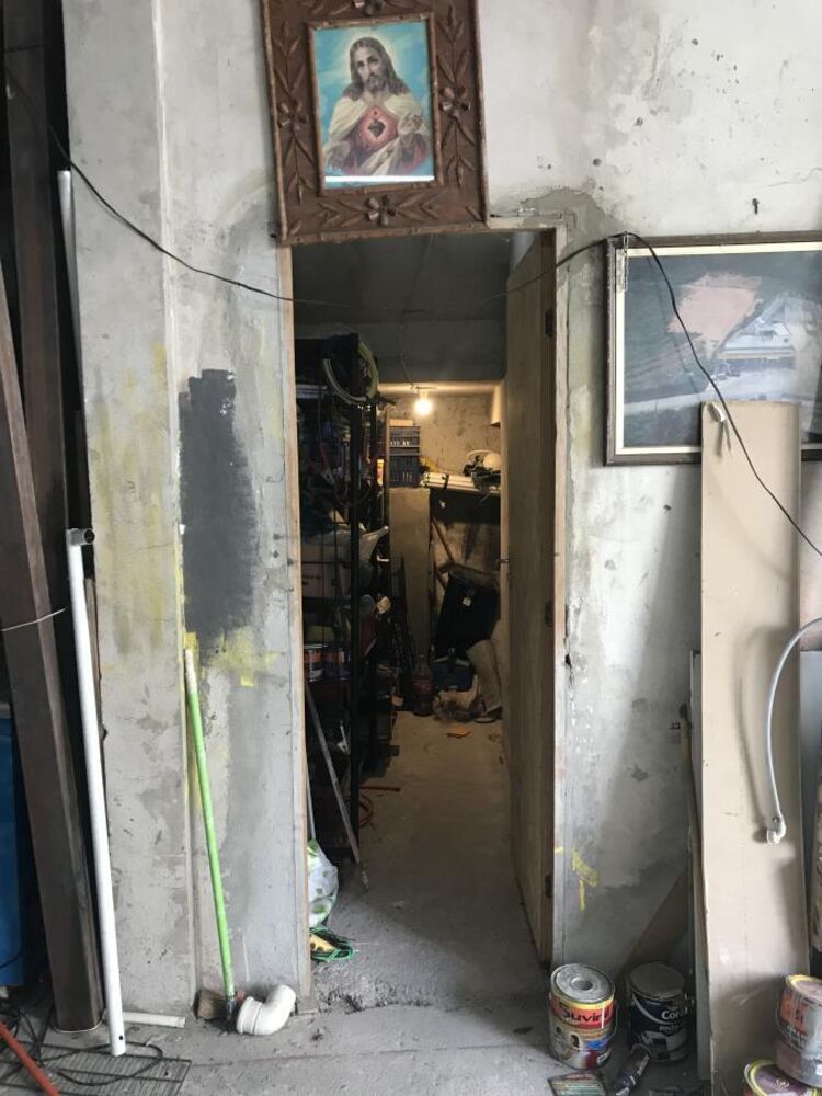 Sala-Conjunto, 80 m² - Foto 7