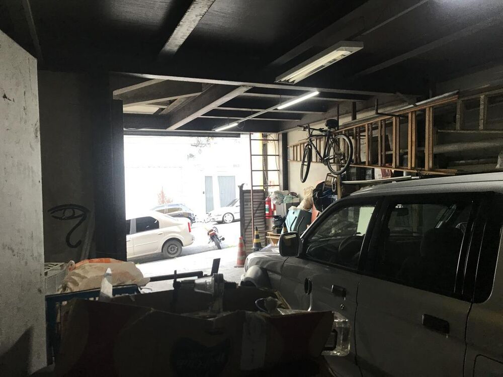 Sala-Conjunto, 80 m² - Foto 2