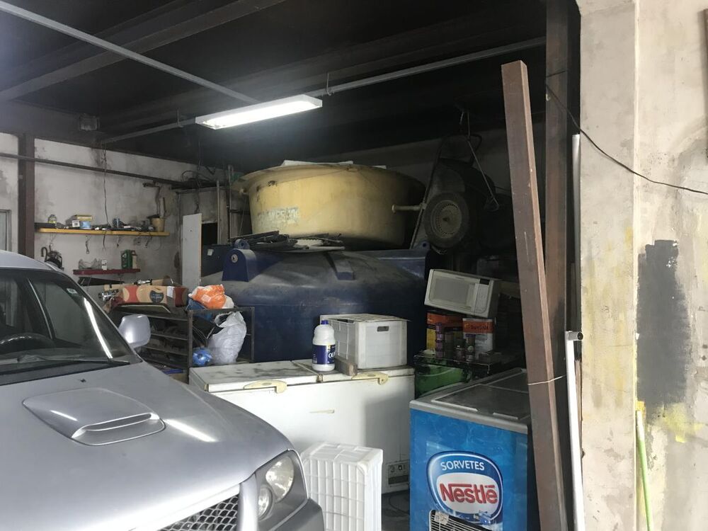 Sala-Conjunto, 80 m² - Foto 3