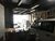 Sala-Conjunto, 80 m² - Foto 1