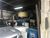 Sala-Conjunto, 80 m² - Foto 2