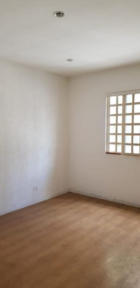 Casa para alugar, 200m² - Foto 3