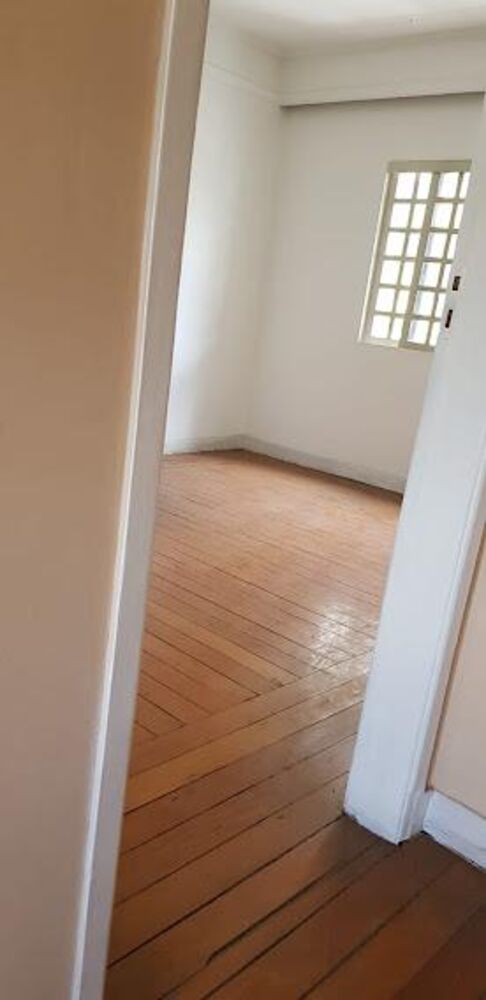 Casa para alugar, 200m² - Foto 6