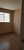 Casa, 200 m² - Foto 2