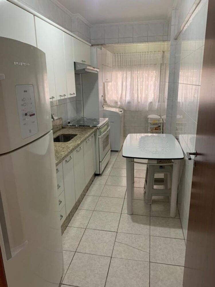 Apartamento, 2 quartos, 49 m² - Foto 12