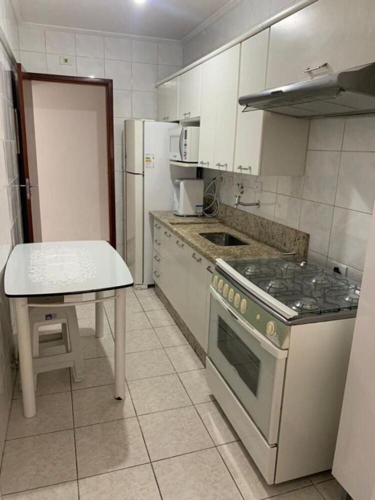 Apartamento, 2 quartos, 49 m² - Foto 10