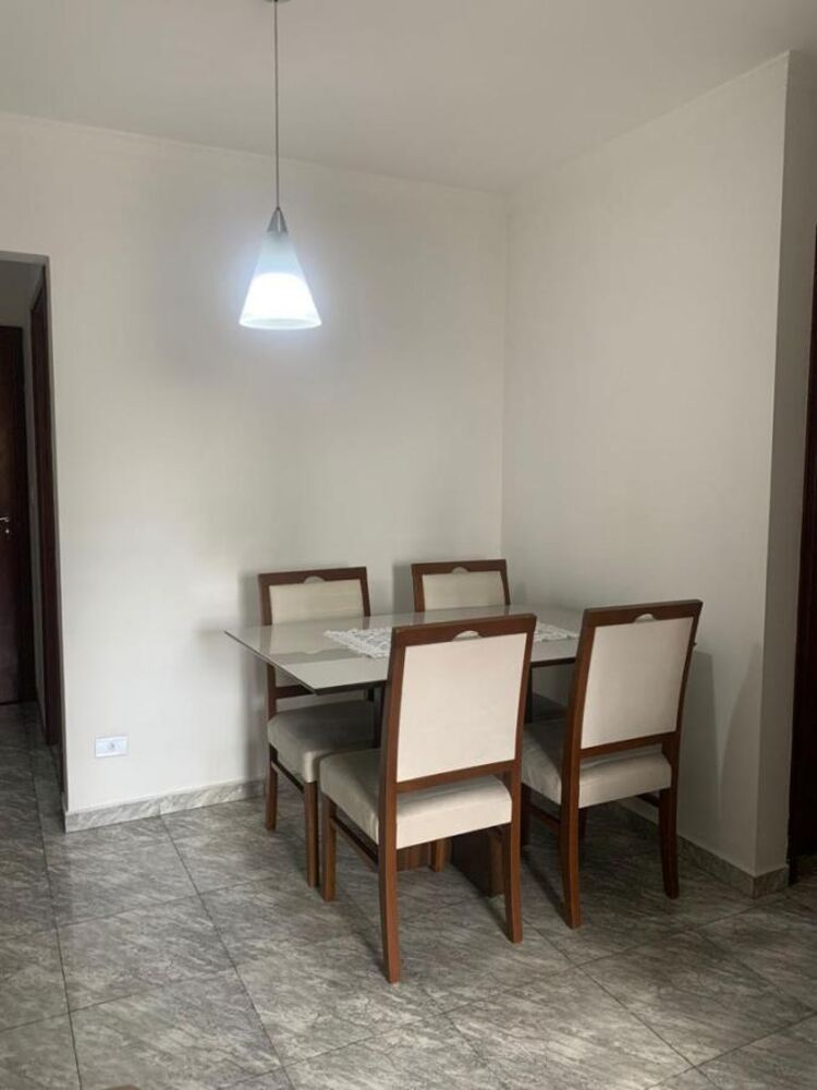 Apartamento, 2 quartos, 49 m² - Foto 6