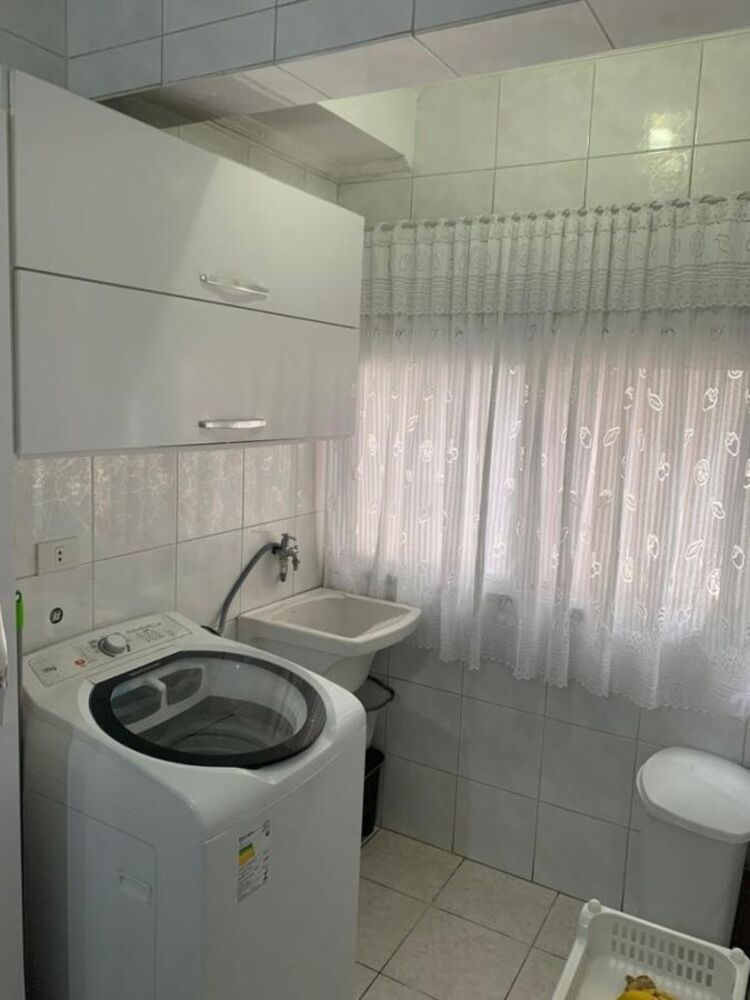 Apartamento, 2 quartos, 49 m² - Foto 11