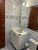 Apartamento, 2 quartos, 49 m² - Foto 2