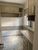 Apartamento, 2 quartos, 49 m² - Foto 5
