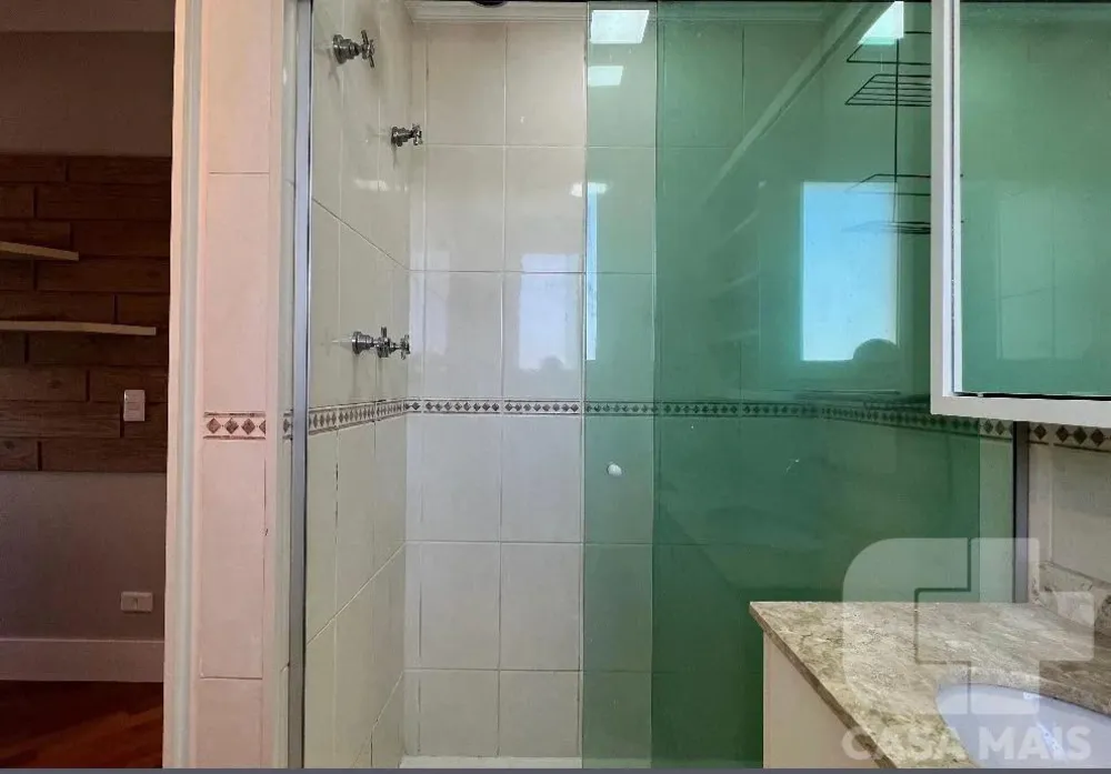 Apartamento, 2 quartos, 75 m² - Foto 5
