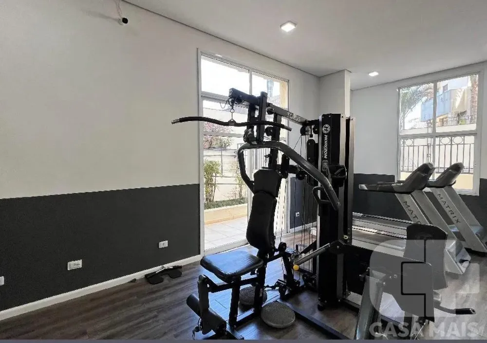Apartamento, 2 quartos, 75 m² - Foto 8