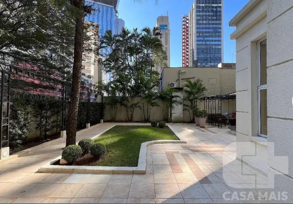 Apartamento, 2 quartos, 75 m² - Foto 7