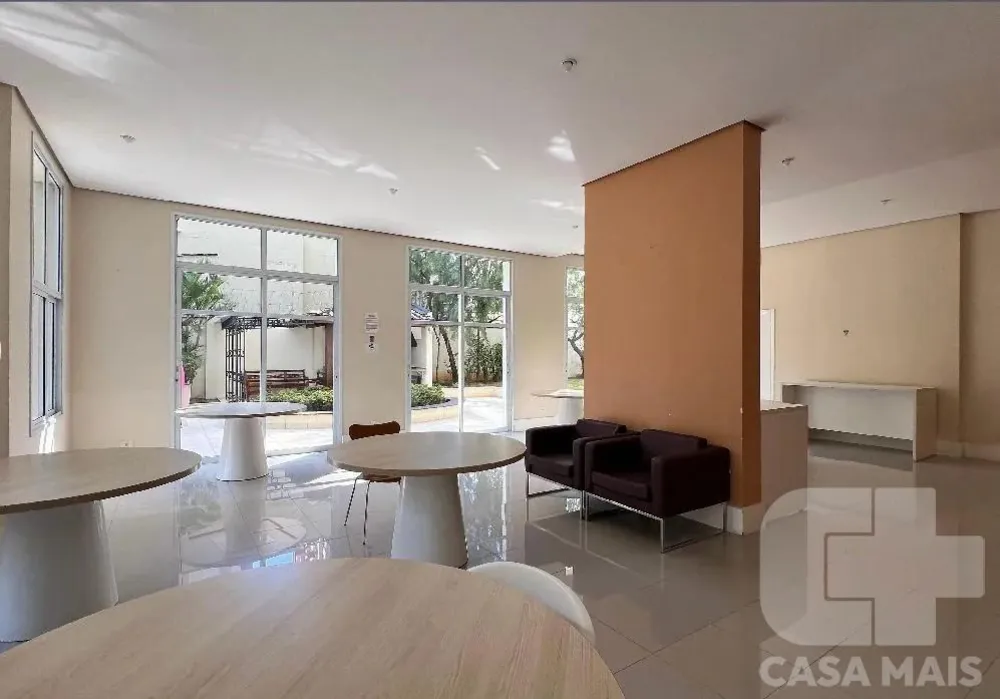 Apartamento, 2 quartos, 75 m² - Foto 4