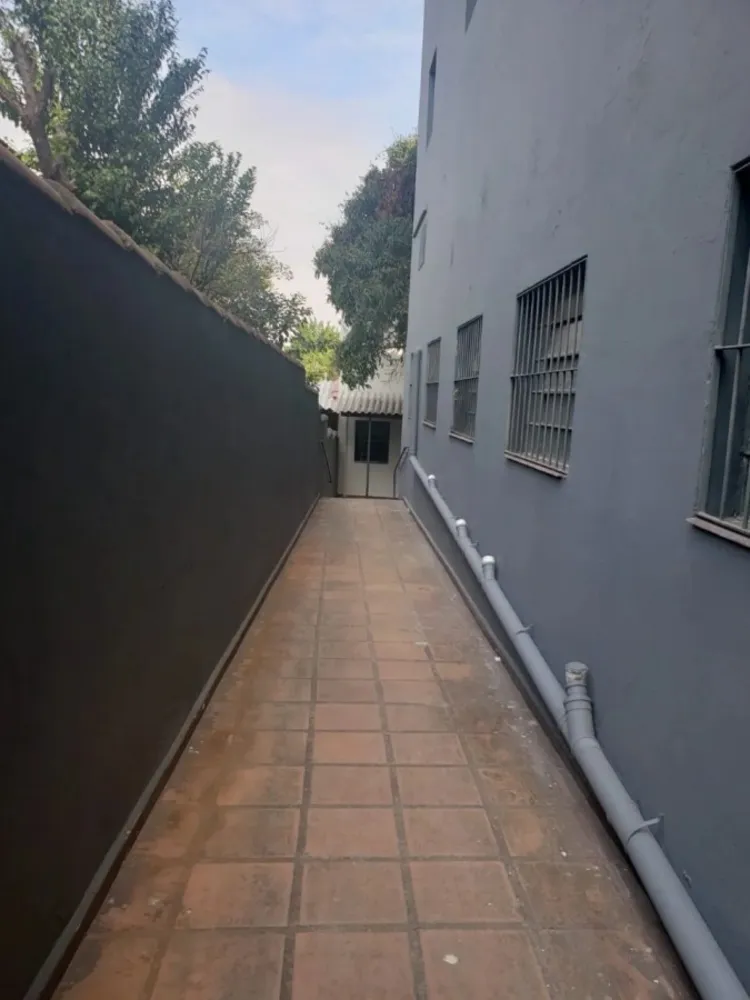 Prédio Inteiro, 601 m² - Foto 8