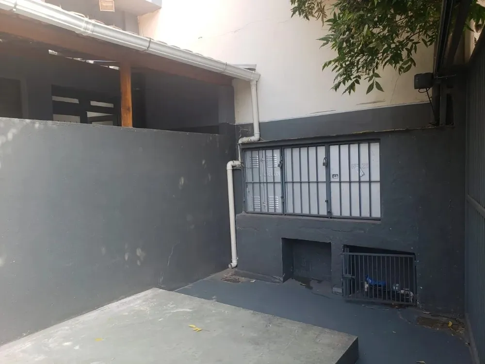Prédio Inteiro, 601 m² - Foto 2